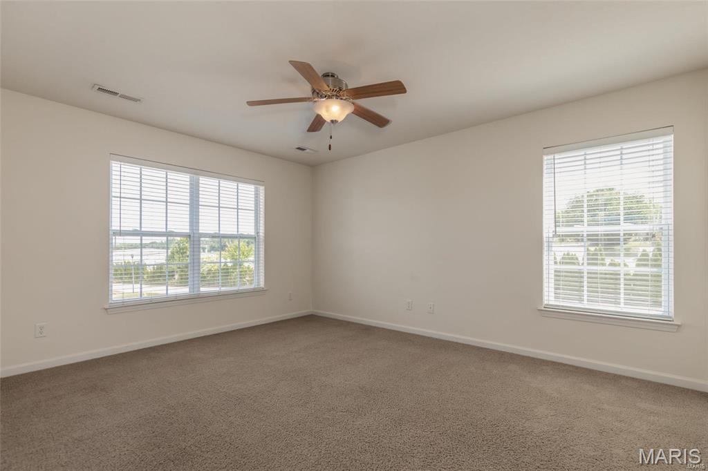 1776 Lexington Place, Unit 200 Herculaneum, MO 63048 - Photo 11 of 20