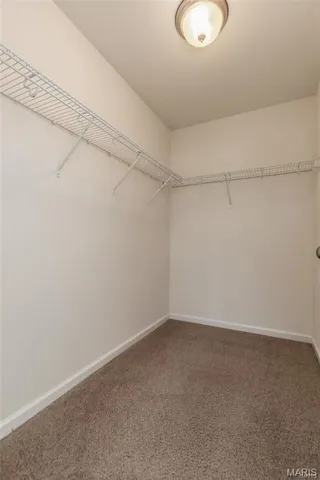 $1,050 | 1776 Lexington Place, Unit 200, Herculaneum, MO 63048