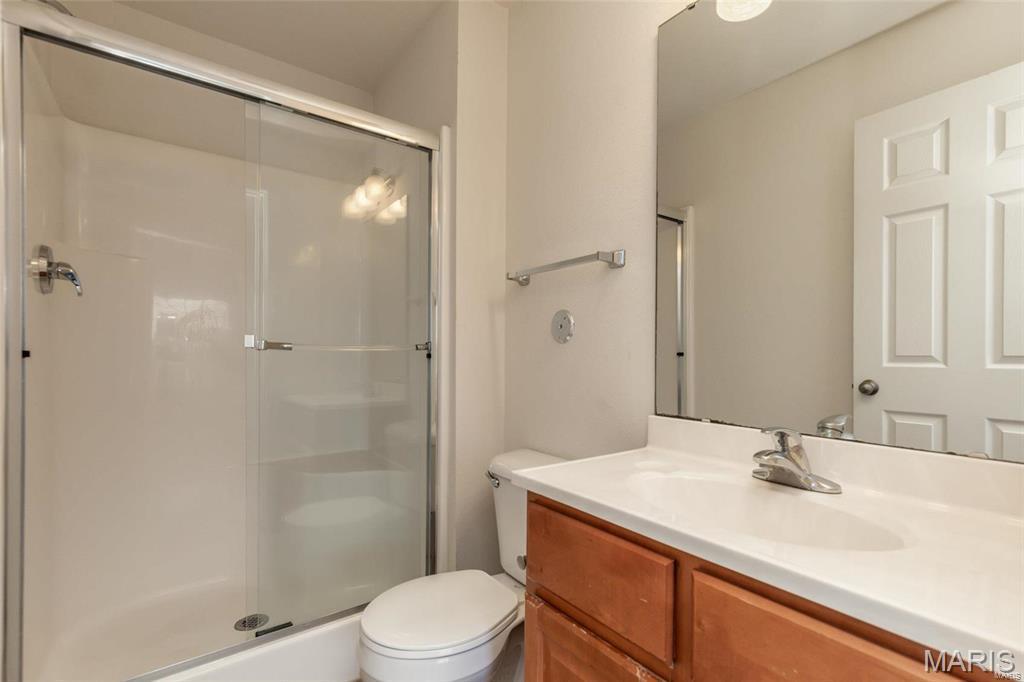 1776 Lexington Place, Unit 200 Herculaneum, MO 63048 - Photo 13 of 20