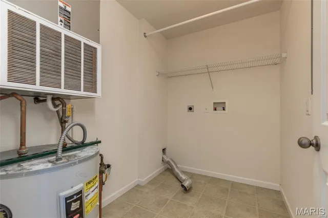 $1,050 | 1776 Lexington Place, Unit 200, Herculaneum, MO 63048