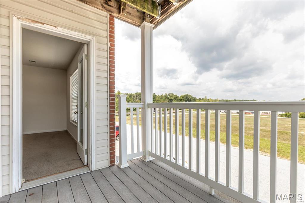 1776 Lexington Place, Unit 200 Herculaneum, MO 63048 - Photo 16 of 20
