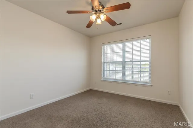 $1,050 | 1776 Lexington Place, Unit 200, Herculaneum, MO 63048