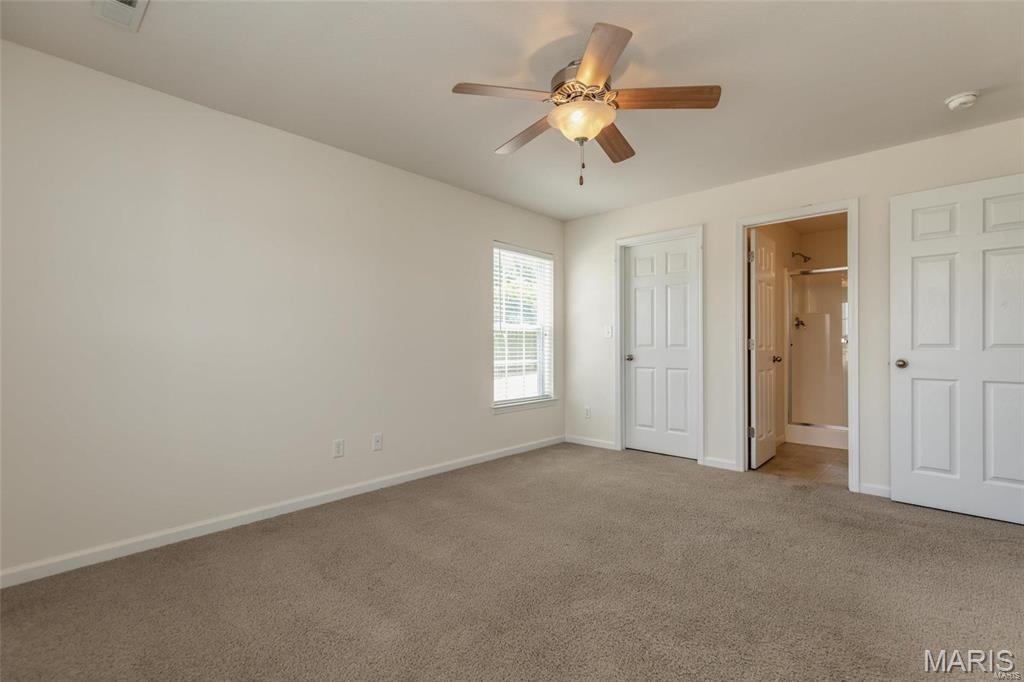 1776 Lexington Place, Unit 200 Herculaneum, MO 63048 - Photo 10 of 20