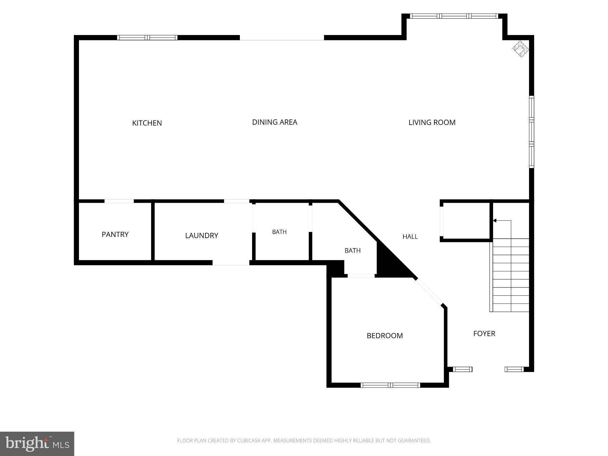 390 Trout Road State College, PA 16801 - Photo 103 of 105 Gallery Image 103