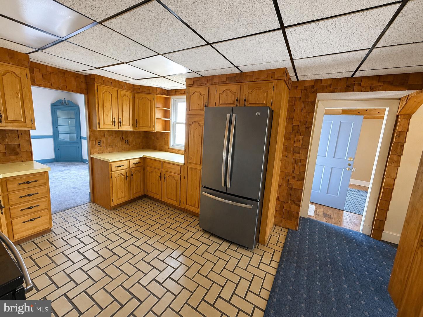 7082 Phillips Mill Road New Hope, PA 18938 - Photo 22 of 34 Gallery Image 22