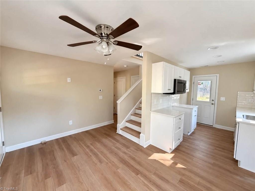 146 Hillcrest Road New London, NC 28127 - Photo 4 of 14 Gallery Image 4