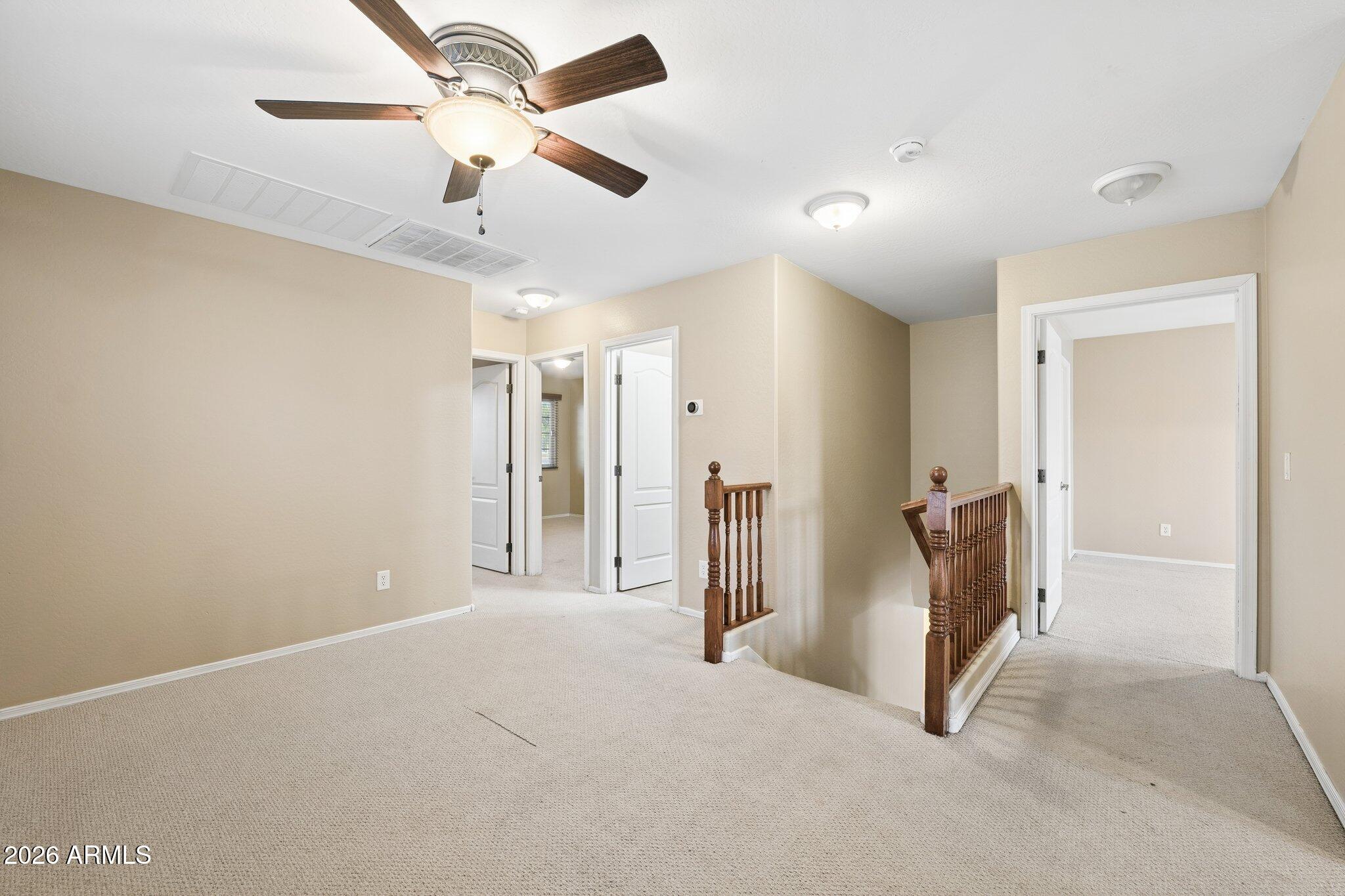 2226 East Fraktur Road Phoenix, AZ 85040 - Photo 33 of 68 Loft