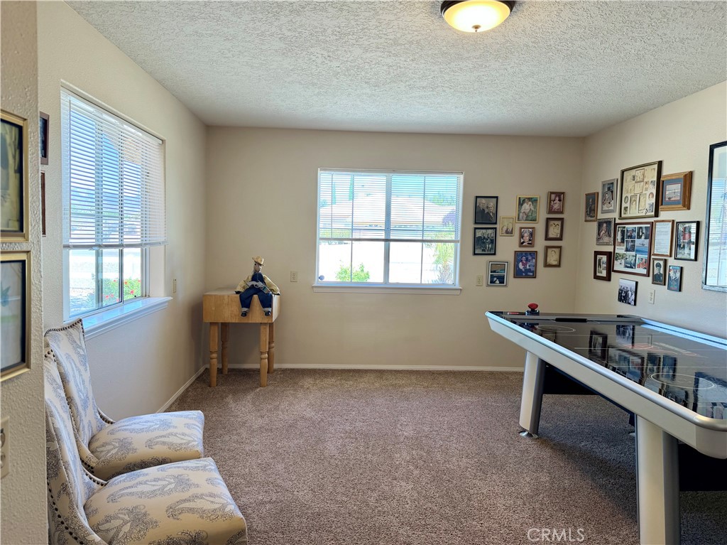 8535 Alta Mesa Road Hesperia, CA 92344 - Photo 35 of 47