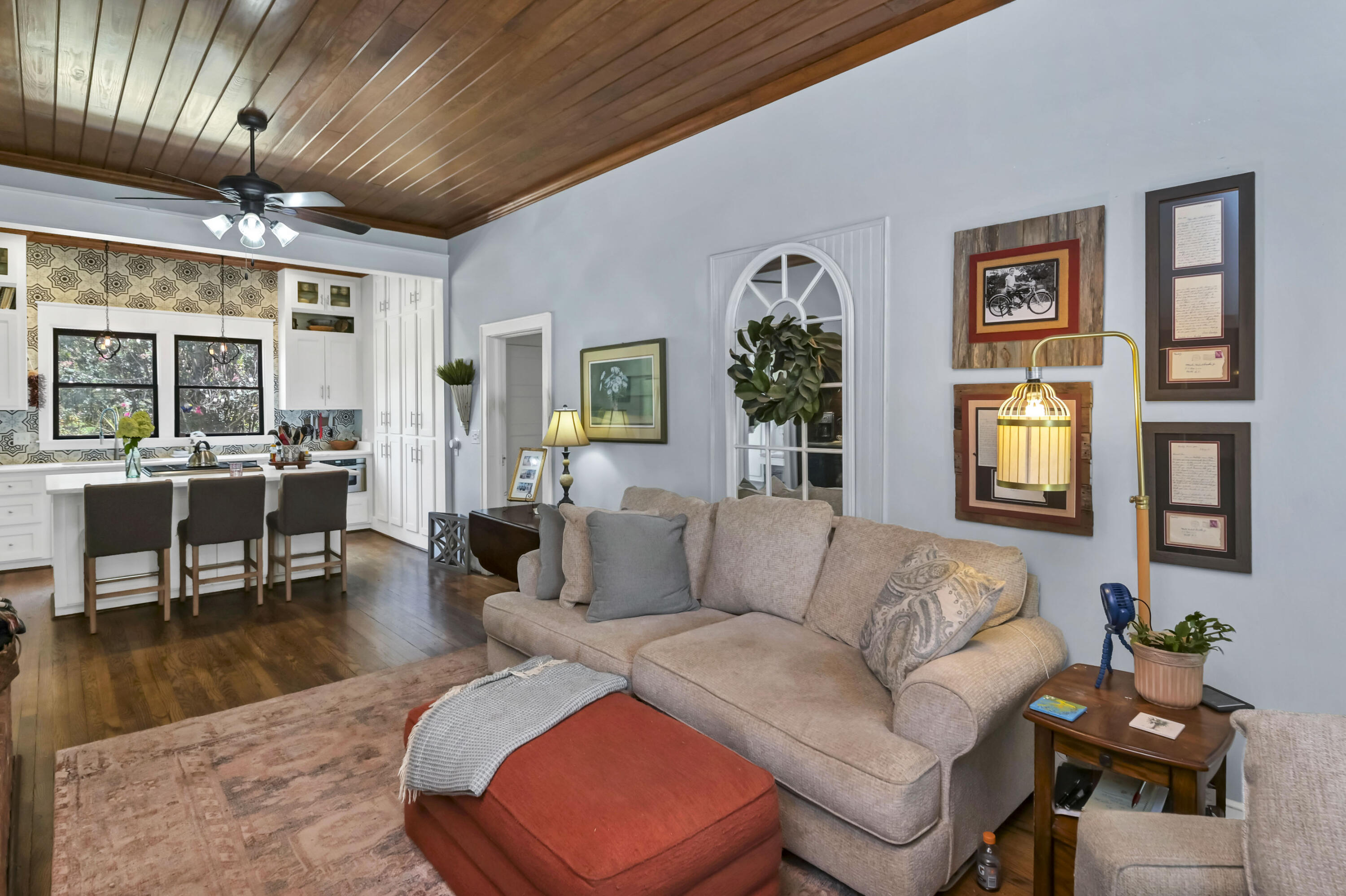 2100 Shady Grove Road Irmo, SC 29063 - Photo 20 of 104 110