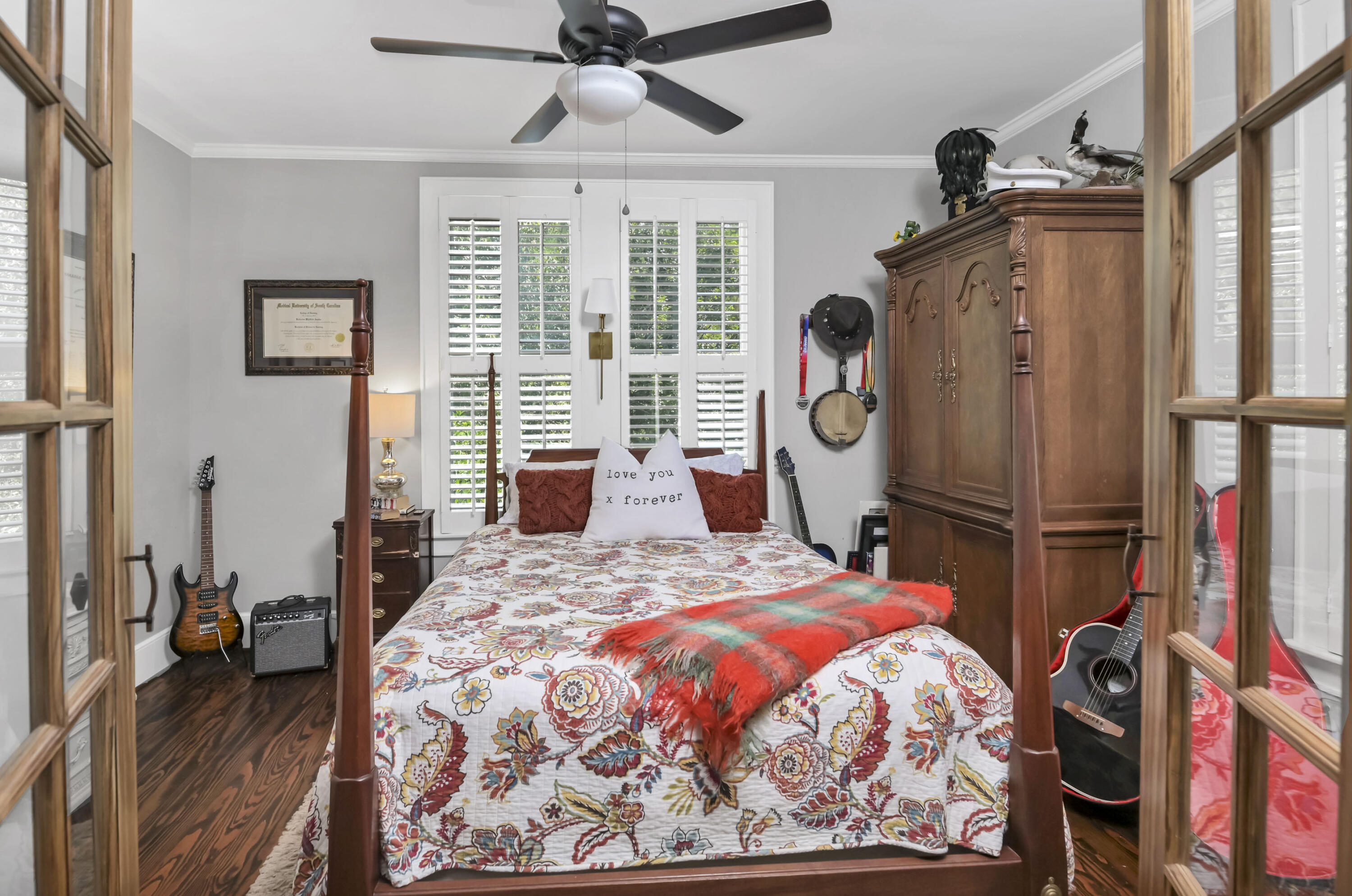 2100 Shady Grove Road Irmo, SC 29063 - Photo 32 of 104 85