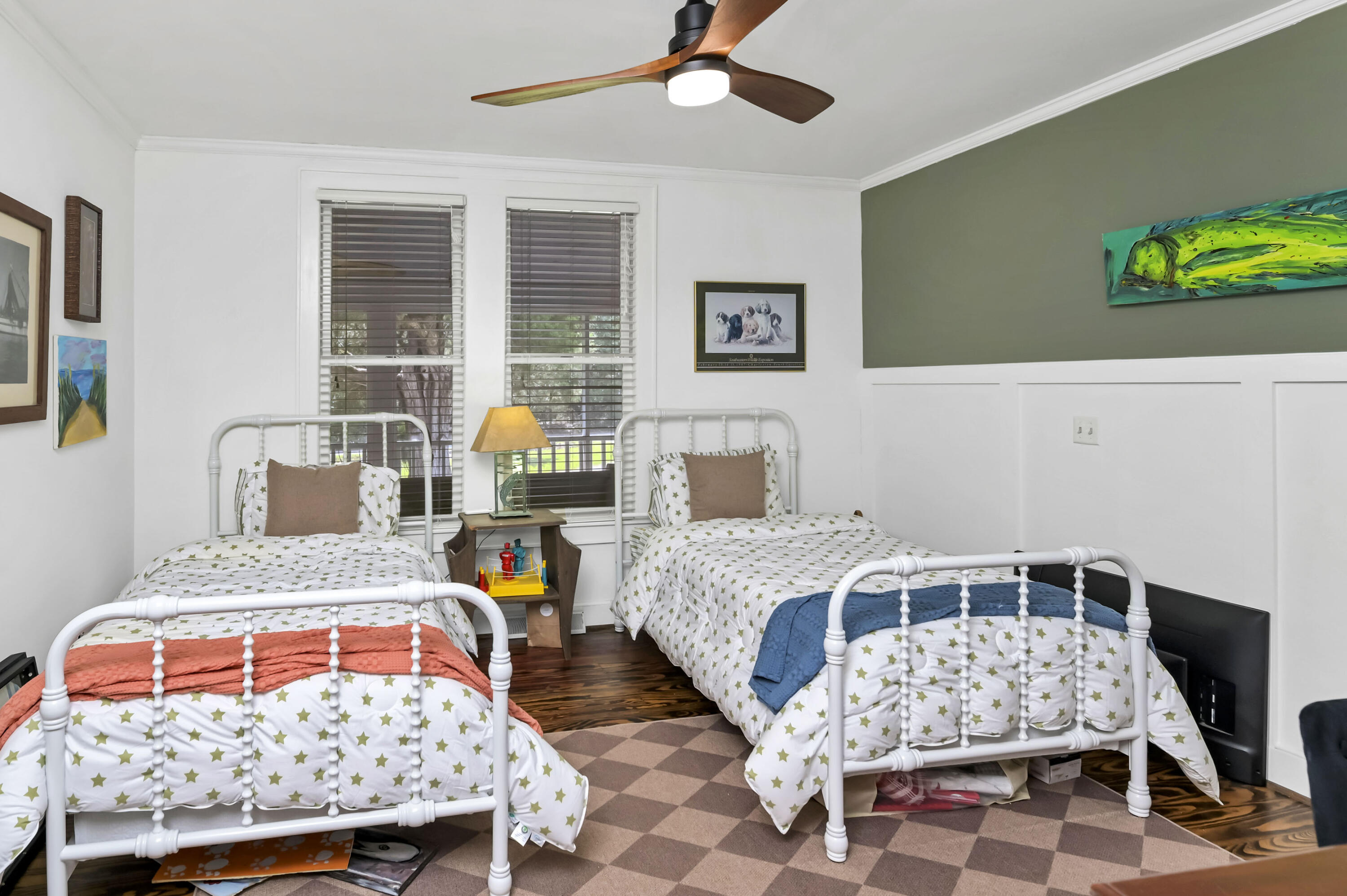 2100 Shady Grove Road Irmo, SC 29063 - Photo 35 of 104 99