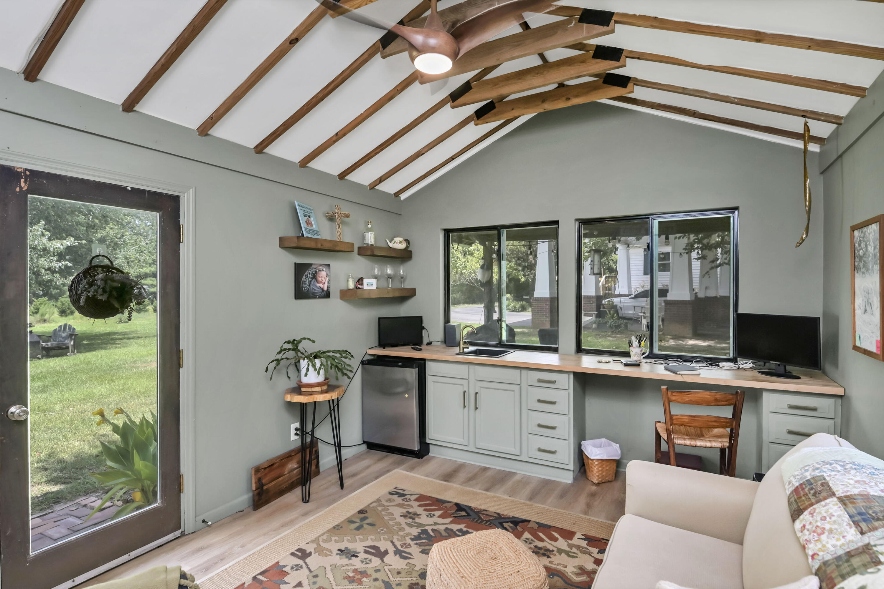 2100 Shady Grove Road Irmo, SC 29063 - Photo 49 of 104 82