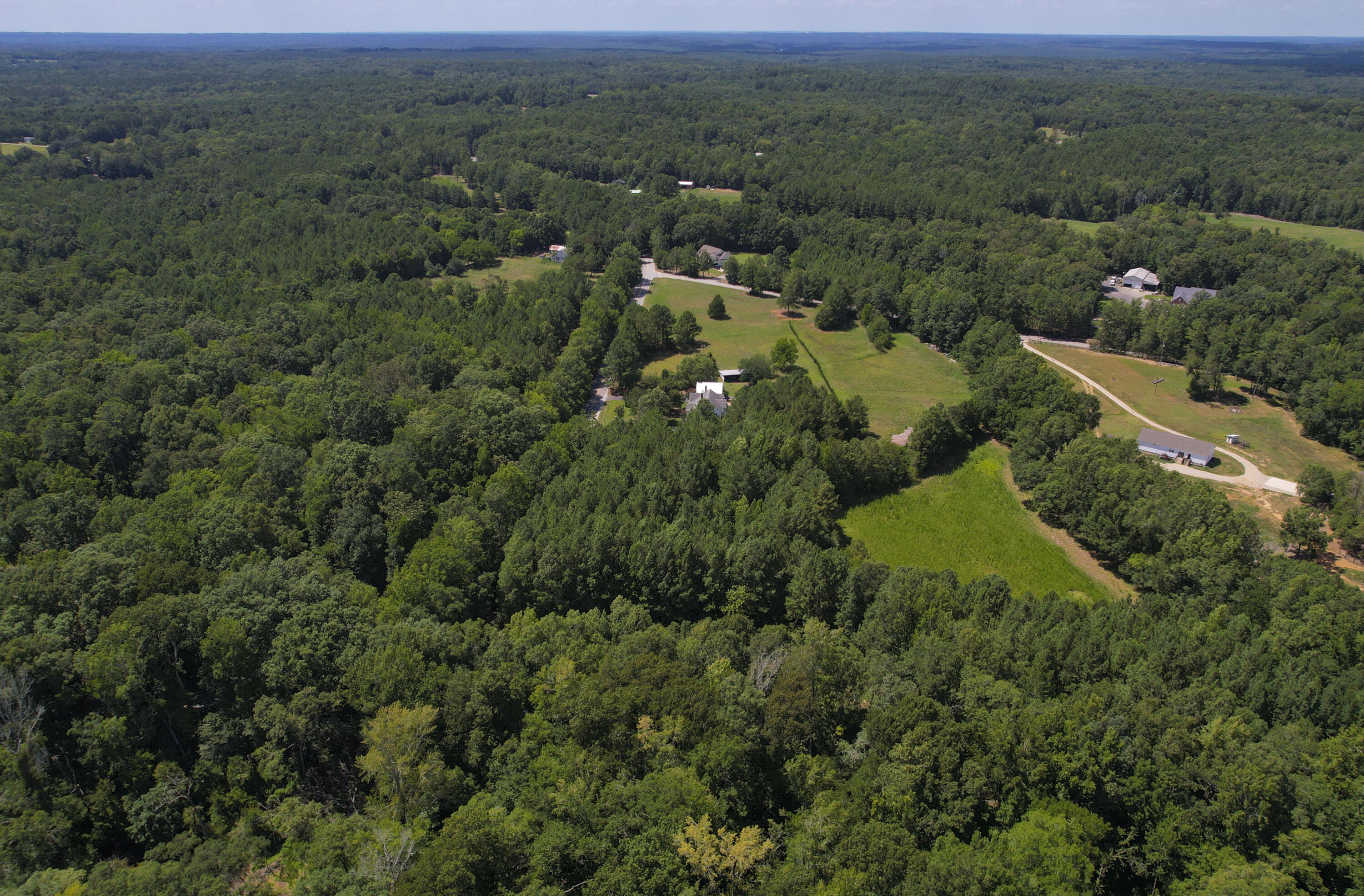 2100 Shady Grove Road Irmo, SC 29063 - Photo 54 of 104 68