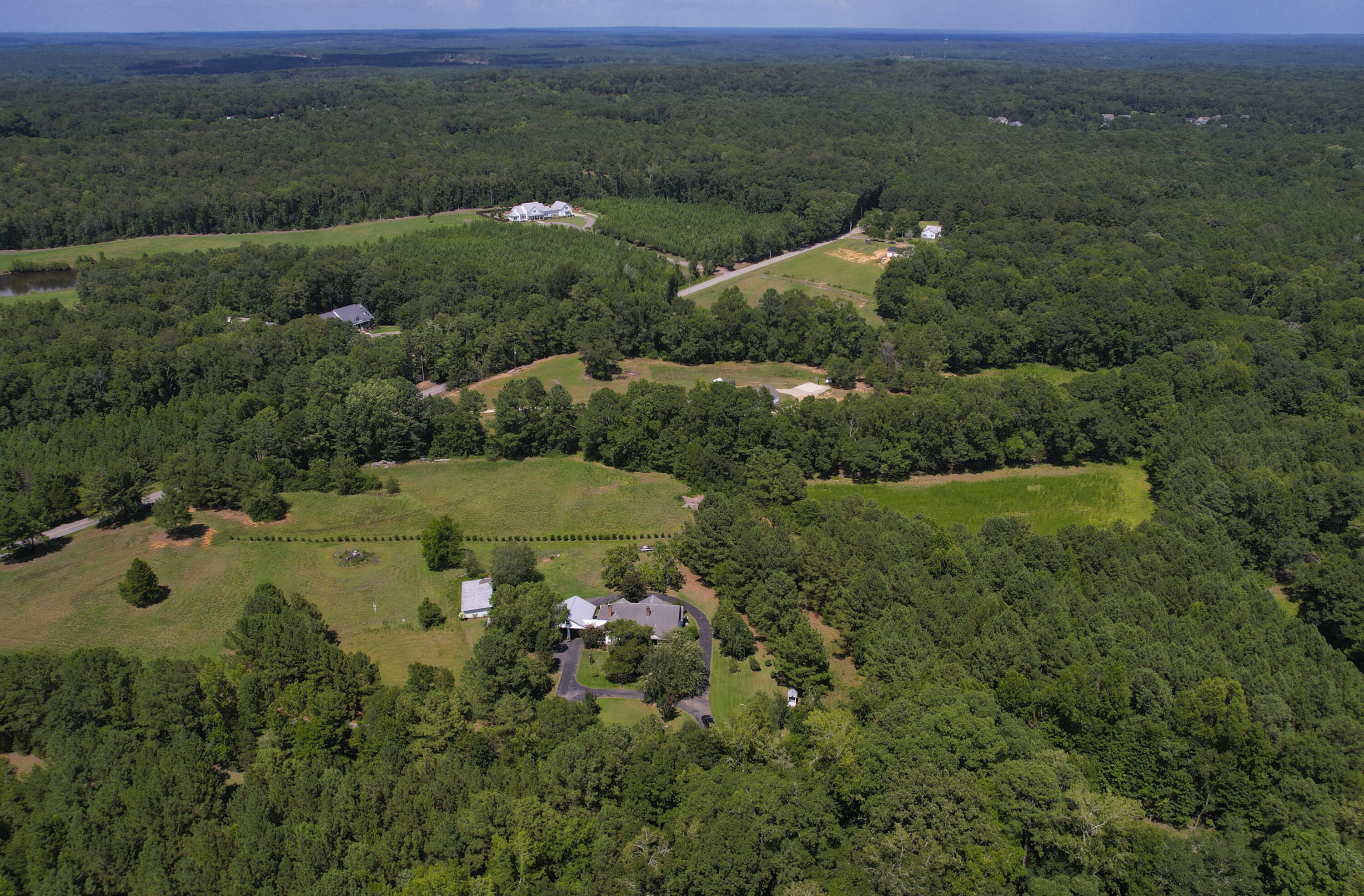 2100 Shady Grove Road Irmo, SC 29063 - Photo 56 of 104 66