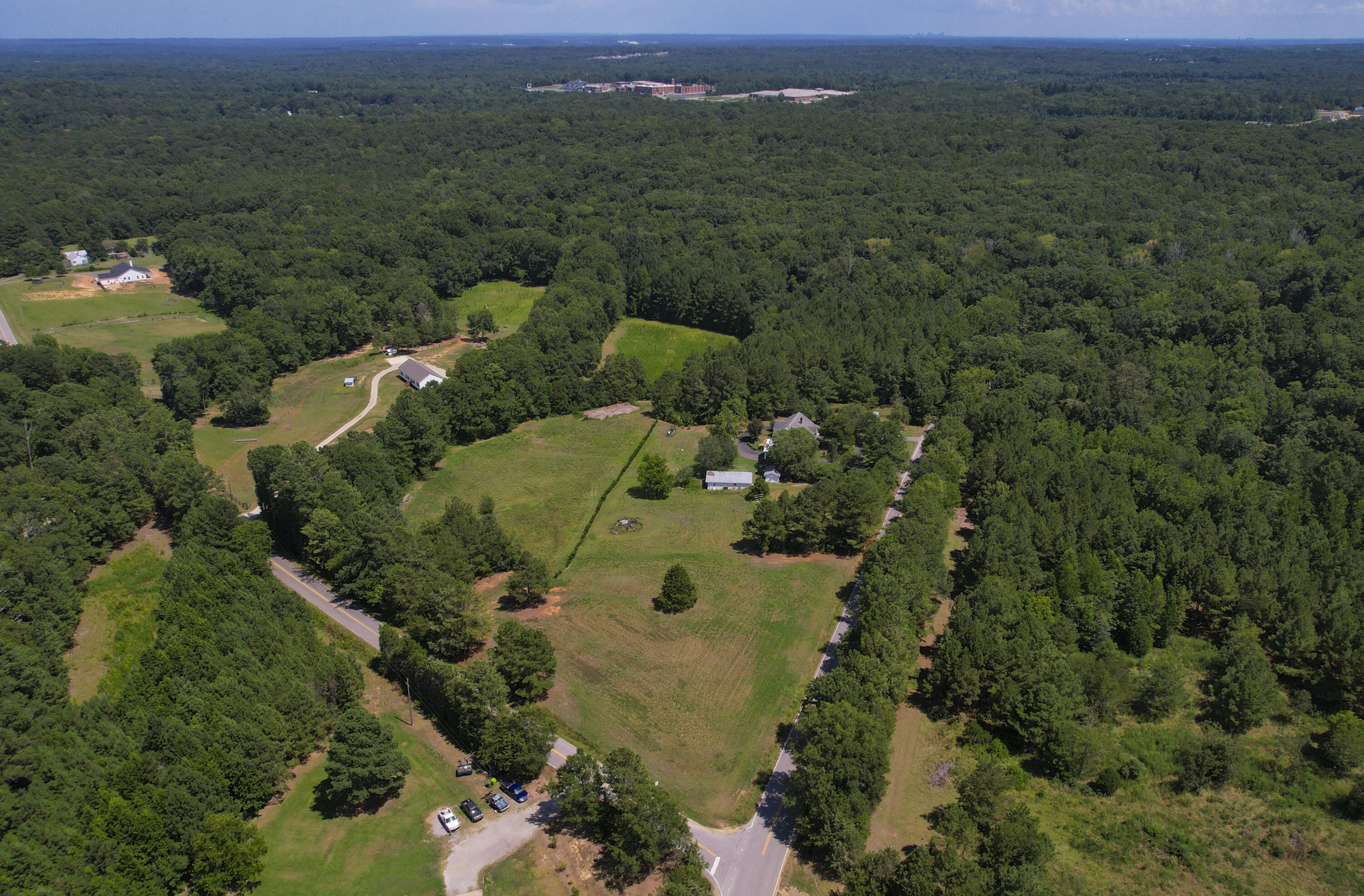 2100 Shady Grove Road Irmo, SC 29063 - Photo 58 of 104 64
