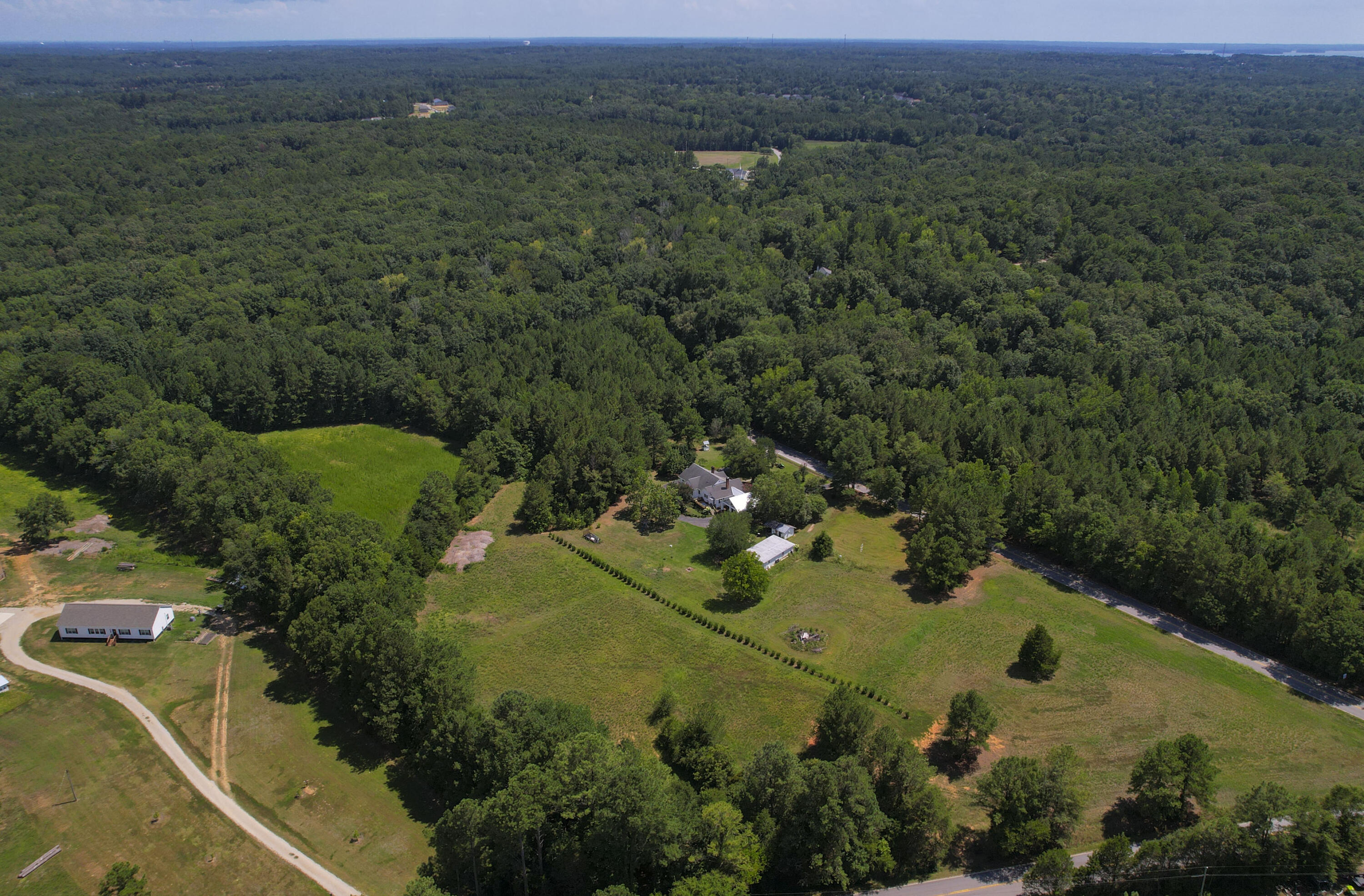 2100 Shady Grove Road Irmo, SC 29063 - Photo 59 of 104 63