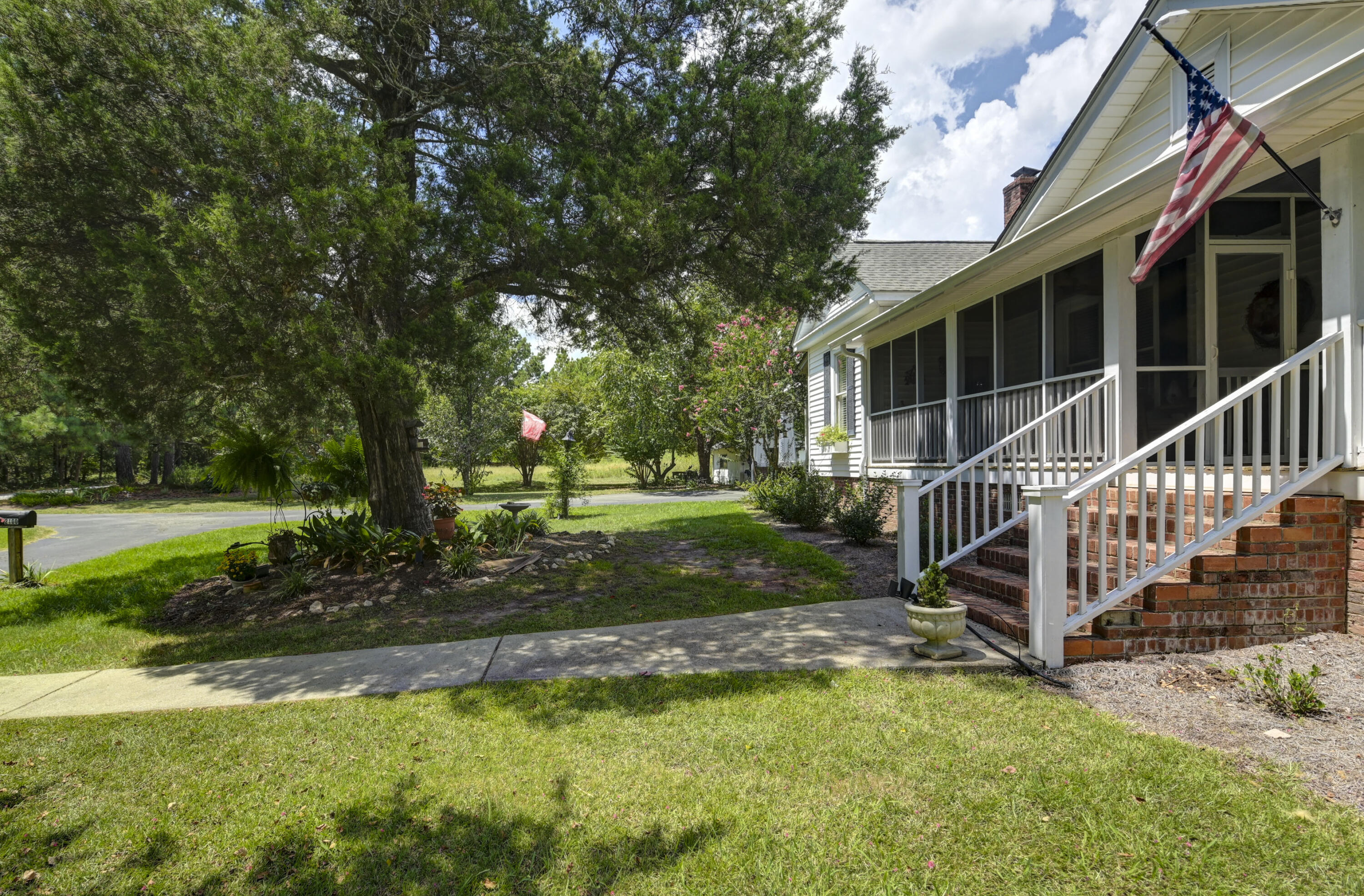 2100 Shady Grove Road Irmo, SC 29063 - Photo 68 of 104 49