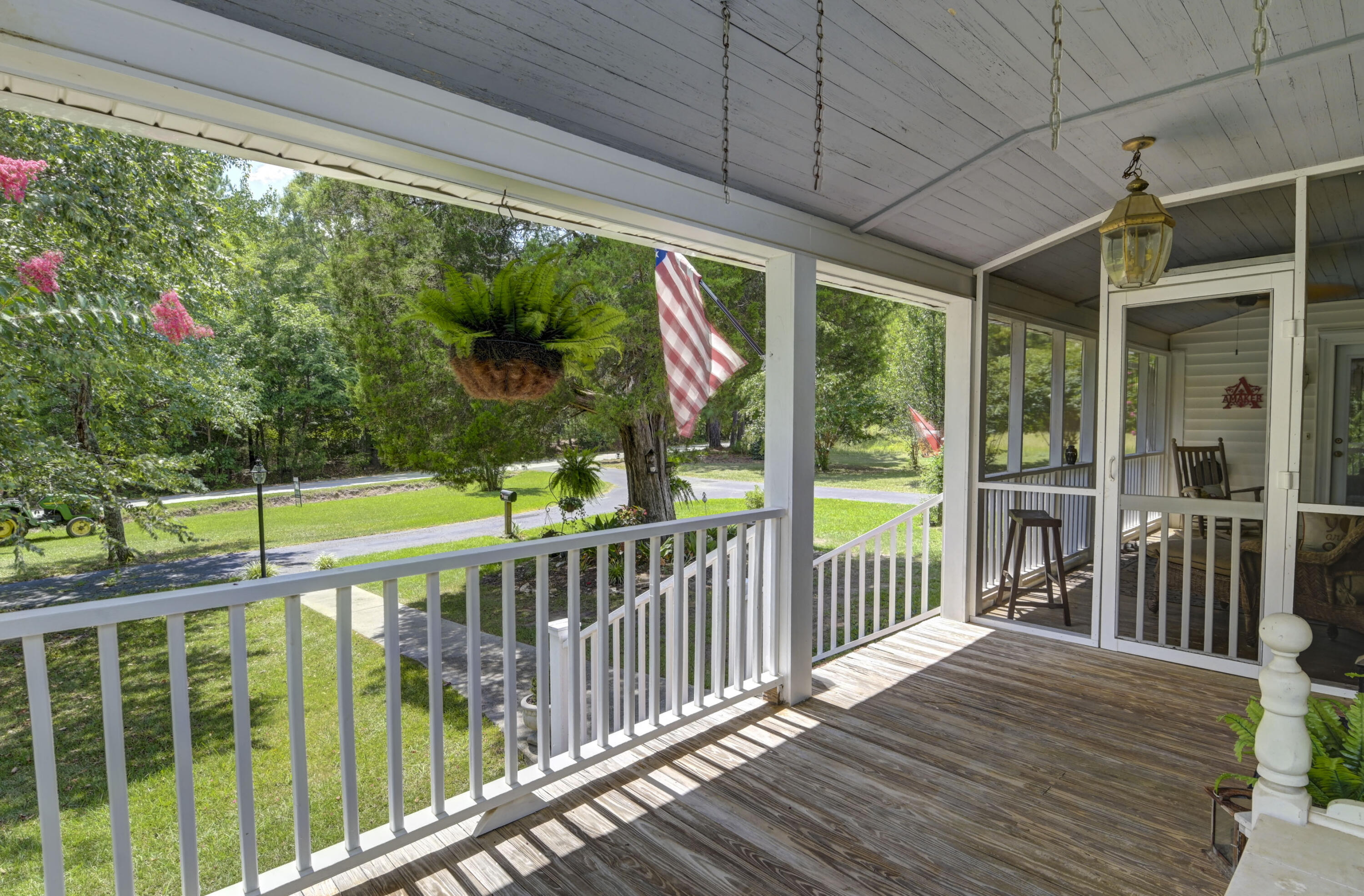 2100 Shady Grove Road Irmo, SC 29063 - Photo 7 of 104 6
