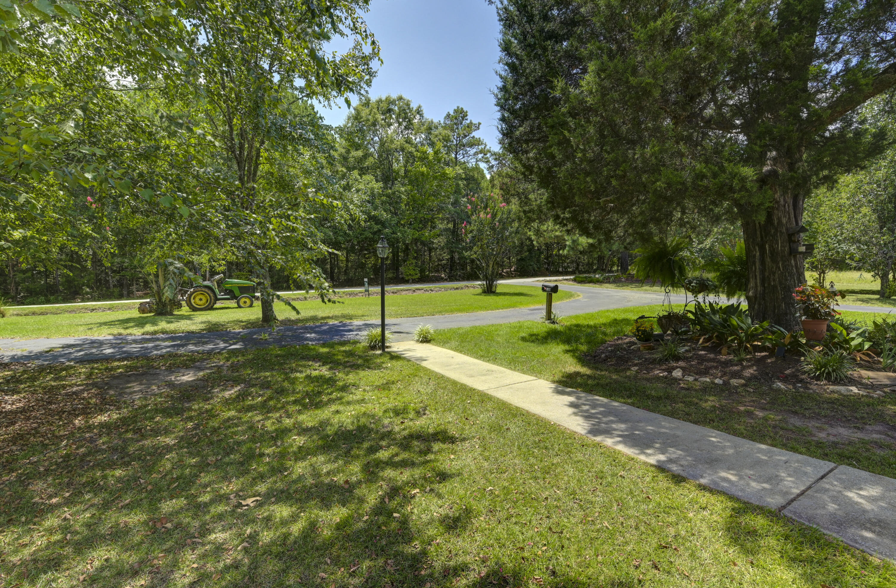 2100 Shady Grove Road Irmo, SC 29063 - Photo 72 of 104 48