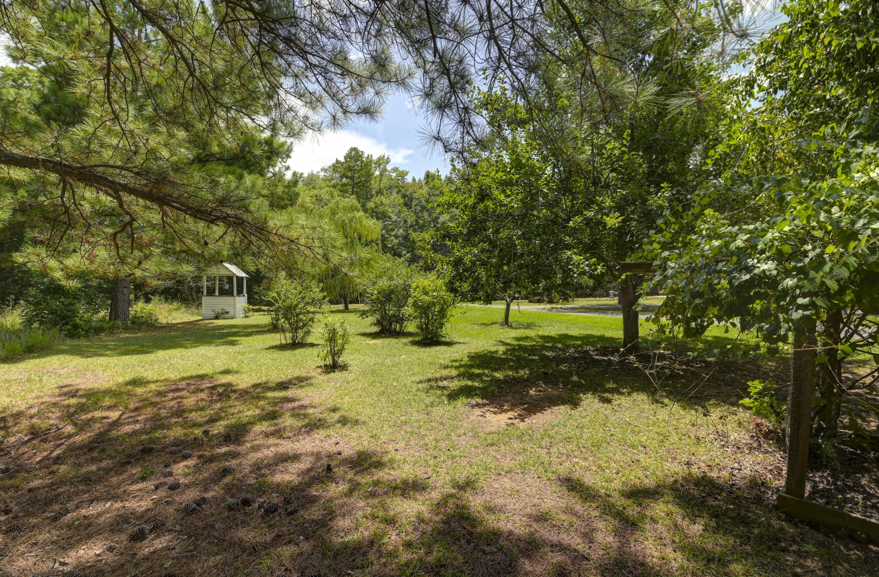 2100 Shady Grove Road Irmo, SC 29063 - Photo 78 of 104 41