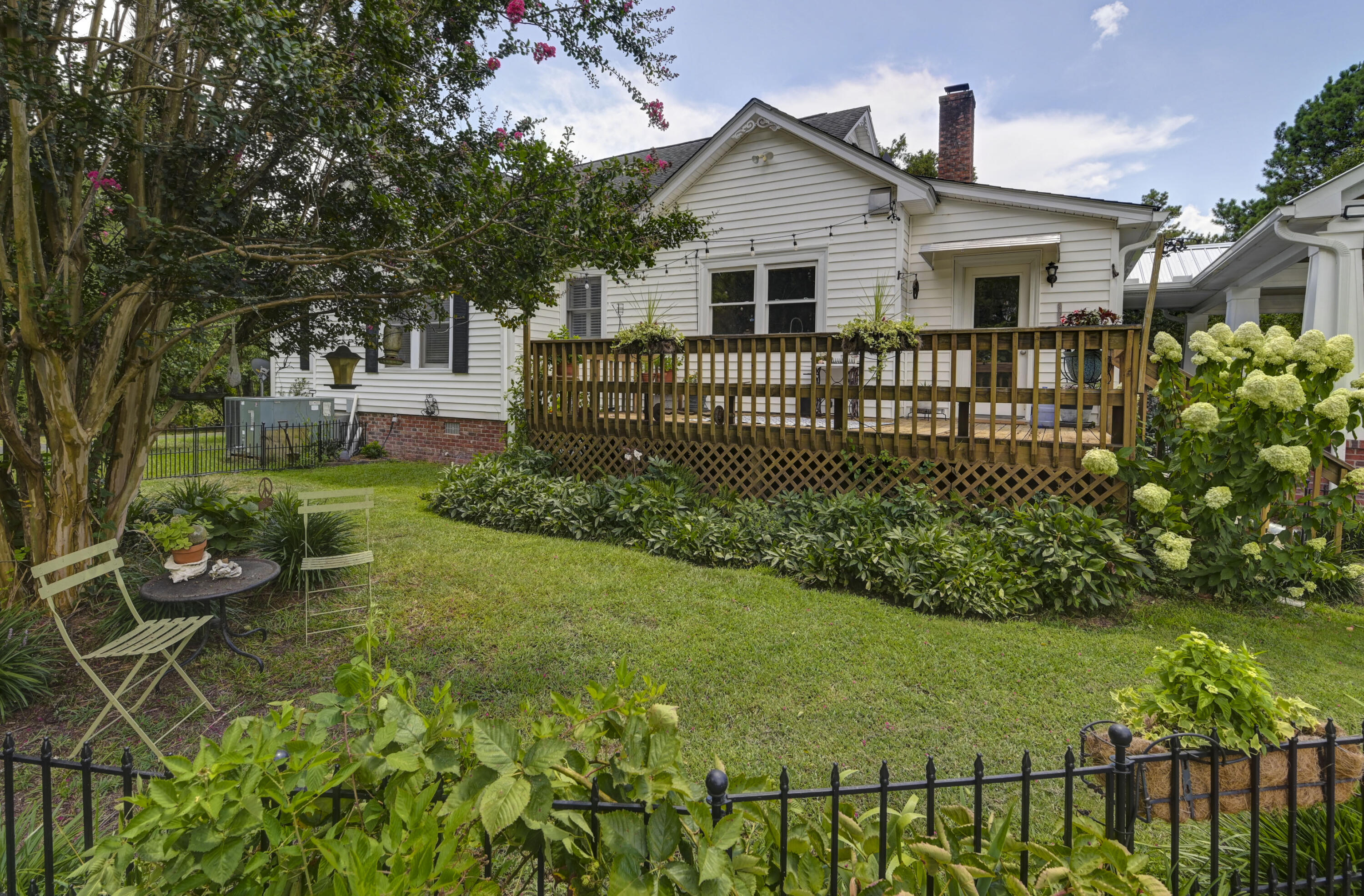 2100 Shady Grove Road Irmo, SC 29063 - Photo 81 of 104 38
