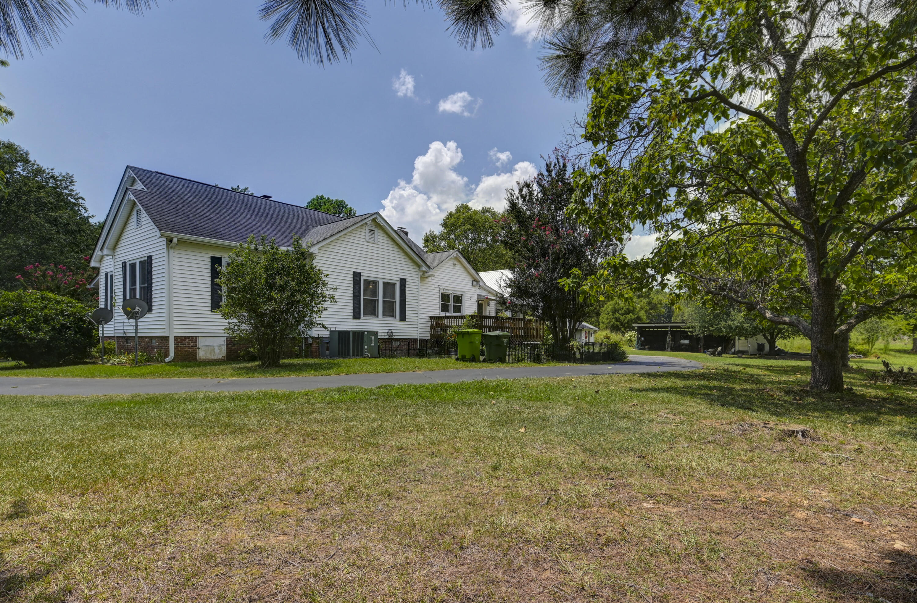 2100 Shady Grove Road Irmo, SC 29063 - Photo 84 of 104 35