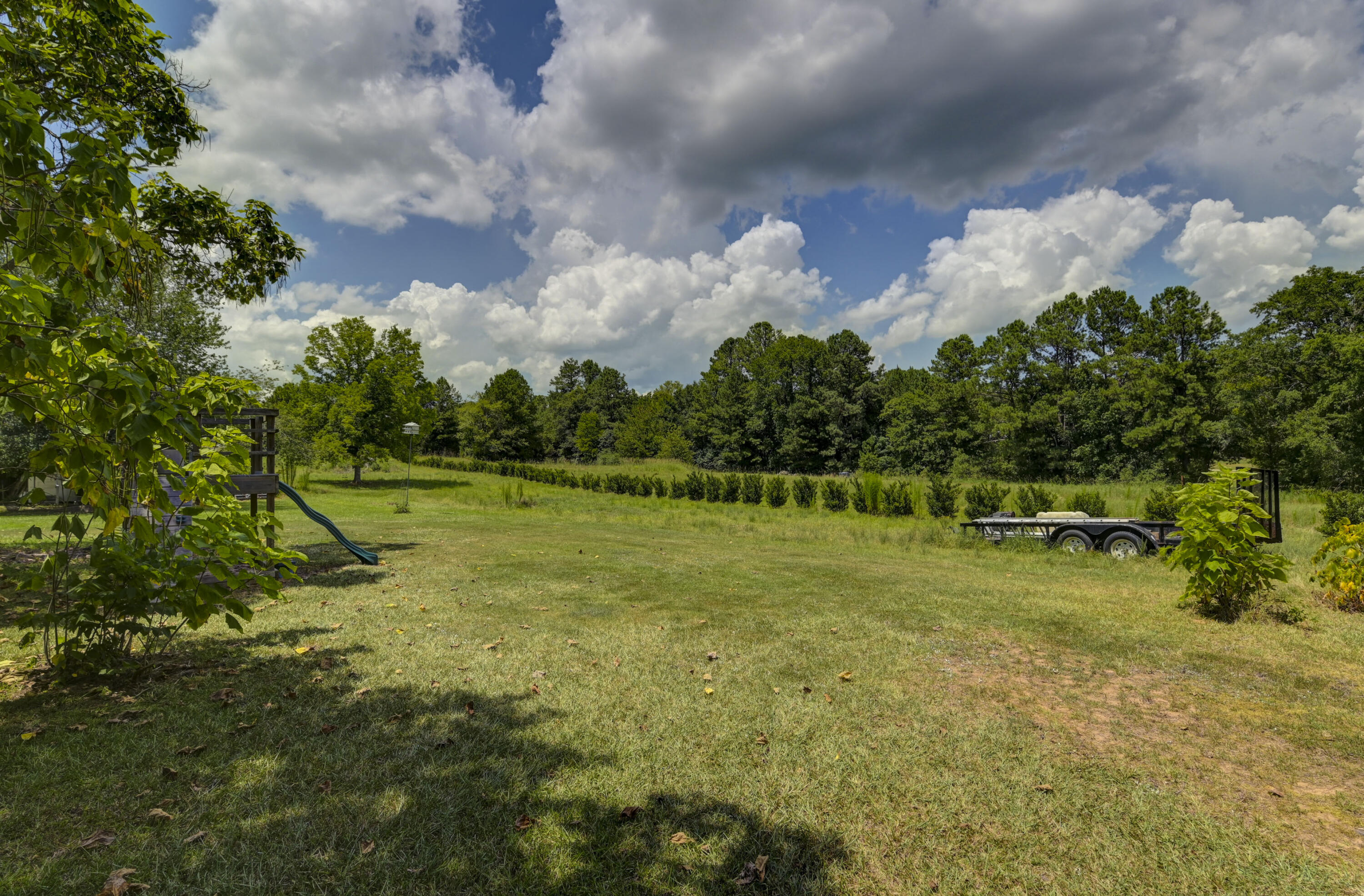 2100 Shady Grove Road Irmo, SC 29063 - Photo 85 of 104 34