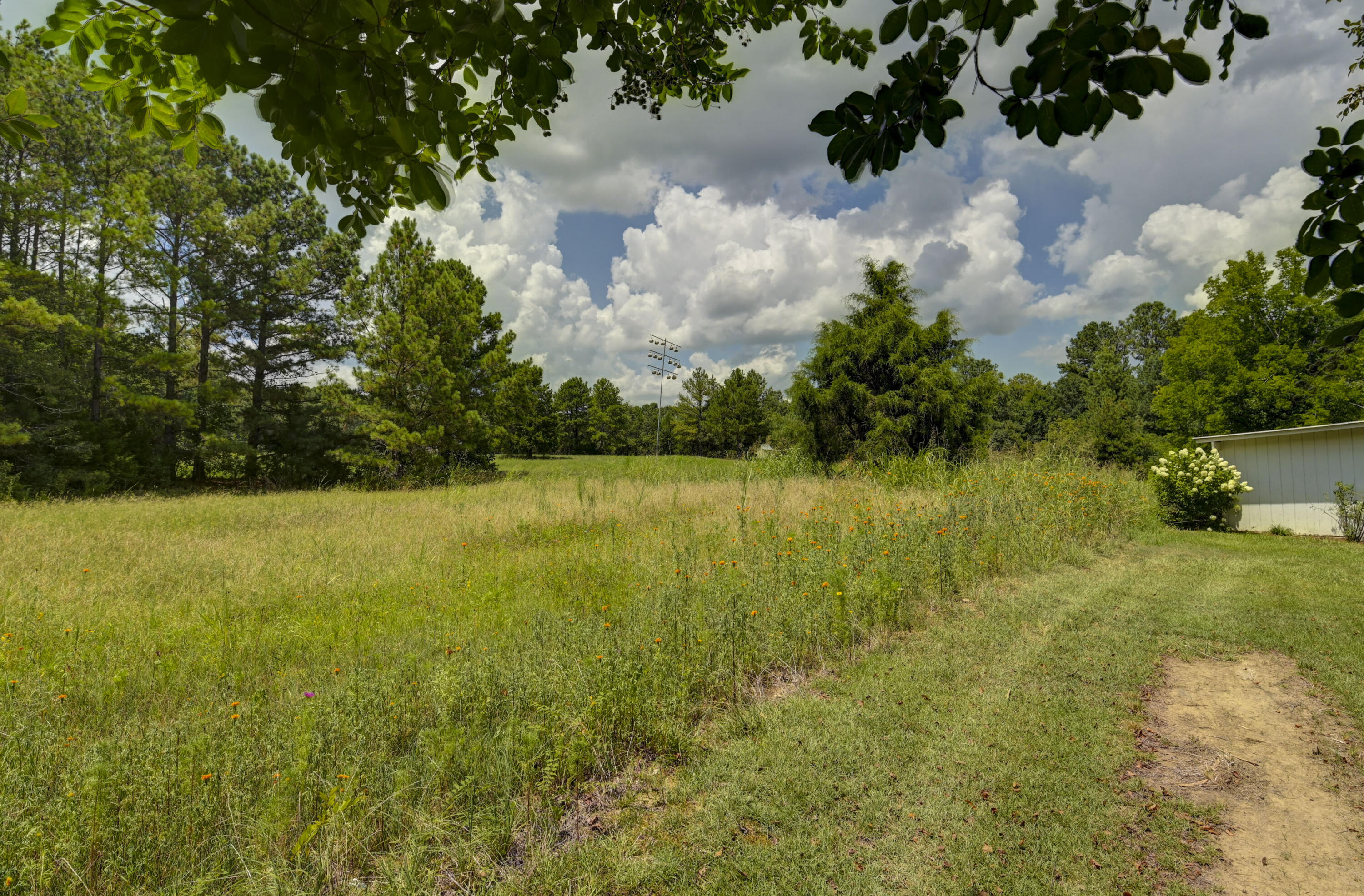 2100 Shady Grove Road Irmo, SC 29063 - Photo 100 of 104 18
