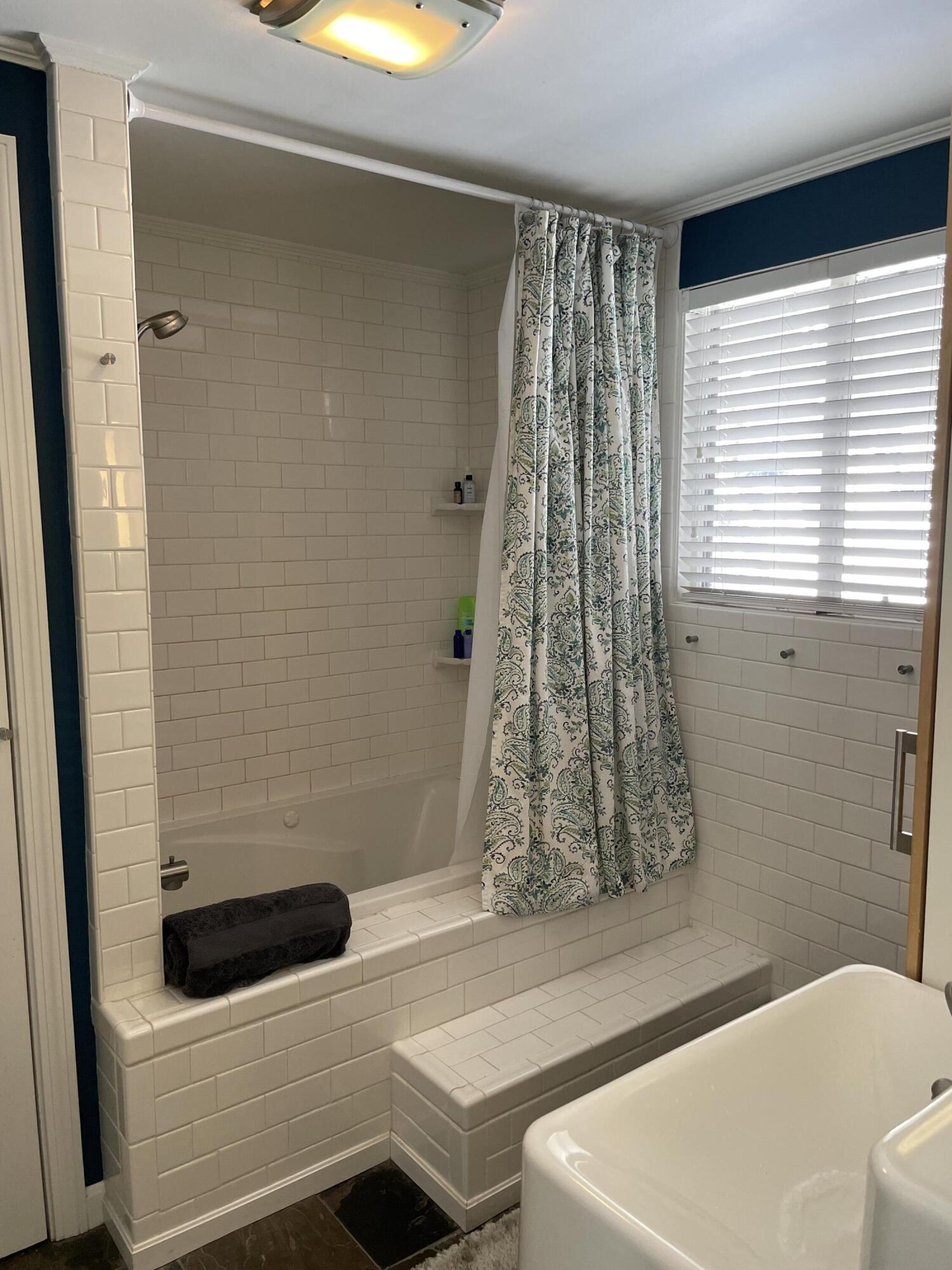 63 Spectator Road, Unit B4 Newry, ME 04261 - Photo 37 of 41 C3F5EF43-8276-42E9-950E-327B648B933D