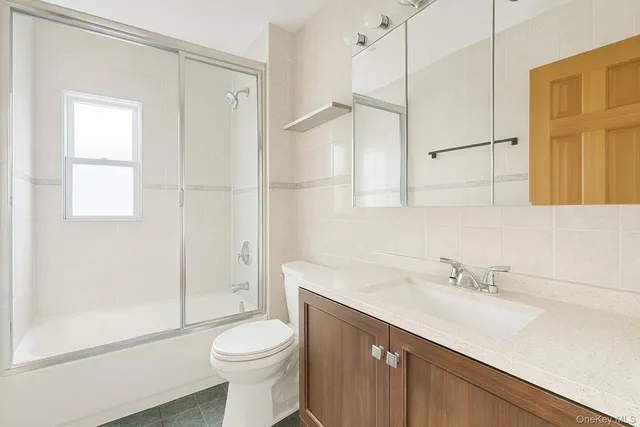 a view of a house with a balcony