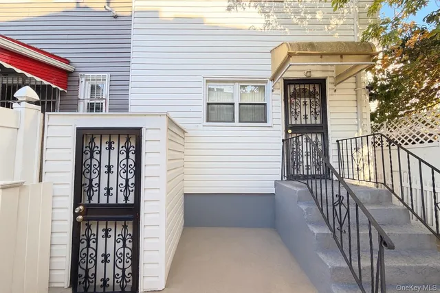 $739,999 | 111-66 158th Street | Jamaica