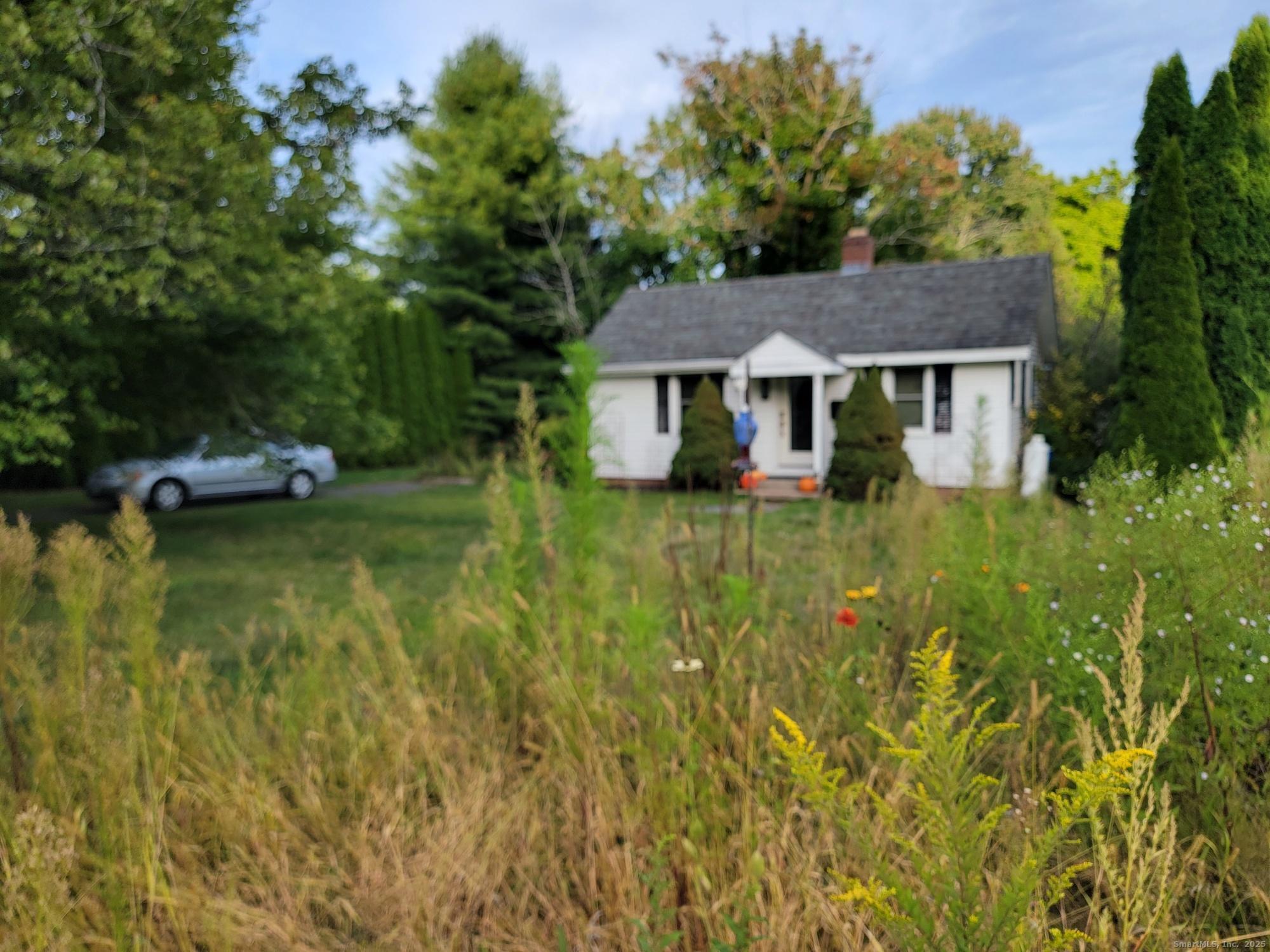 33 Lincoln Road Cromwell, CT 06416 - Photo 11 of 14