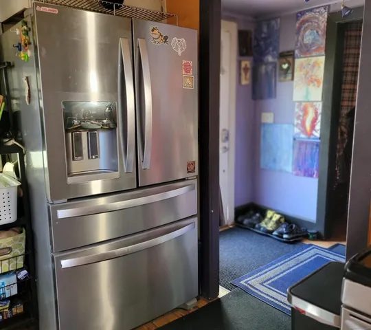 $249,000 | 33 Lincoln Road, Cromwell, CT 06416