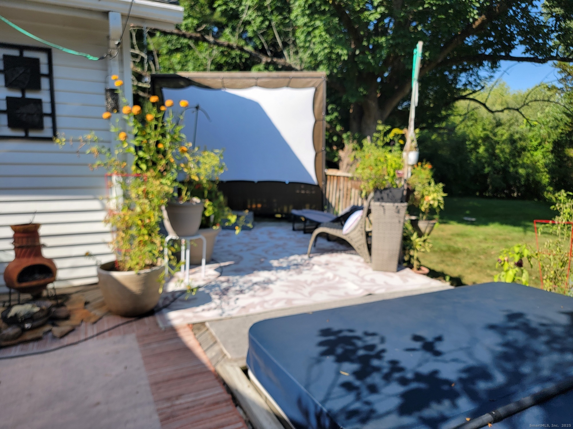 33 Lincoln Road Cromwell, CT 06416 - Photo 7 of 14