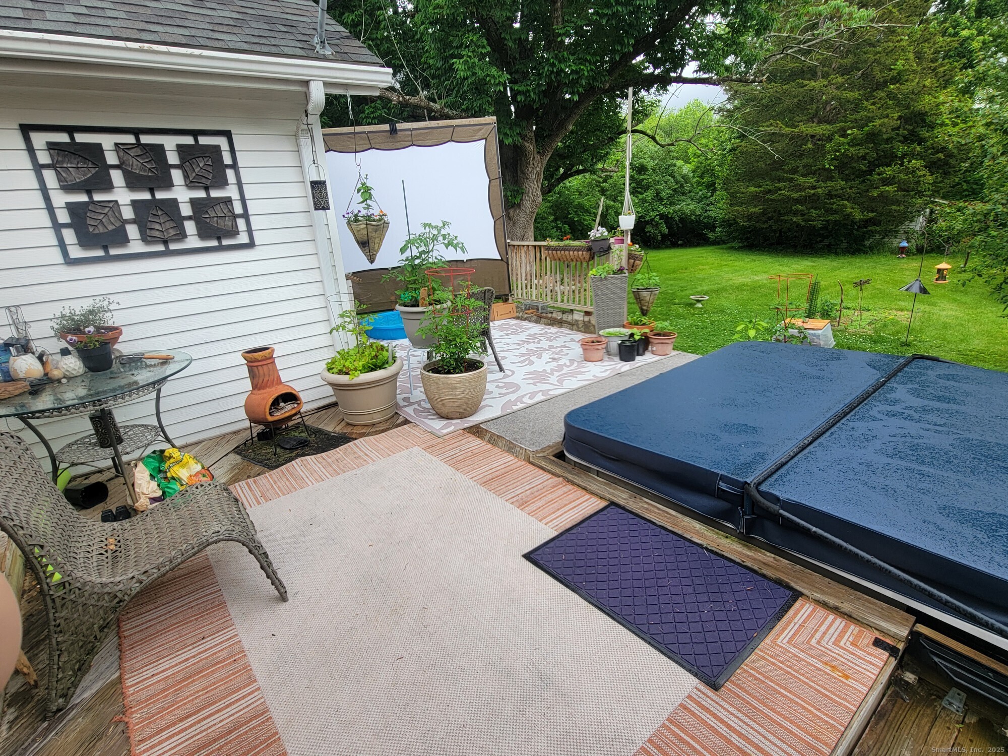 33 Lincoln Road Cromwell, CT 06416 - Photo 8 of 14