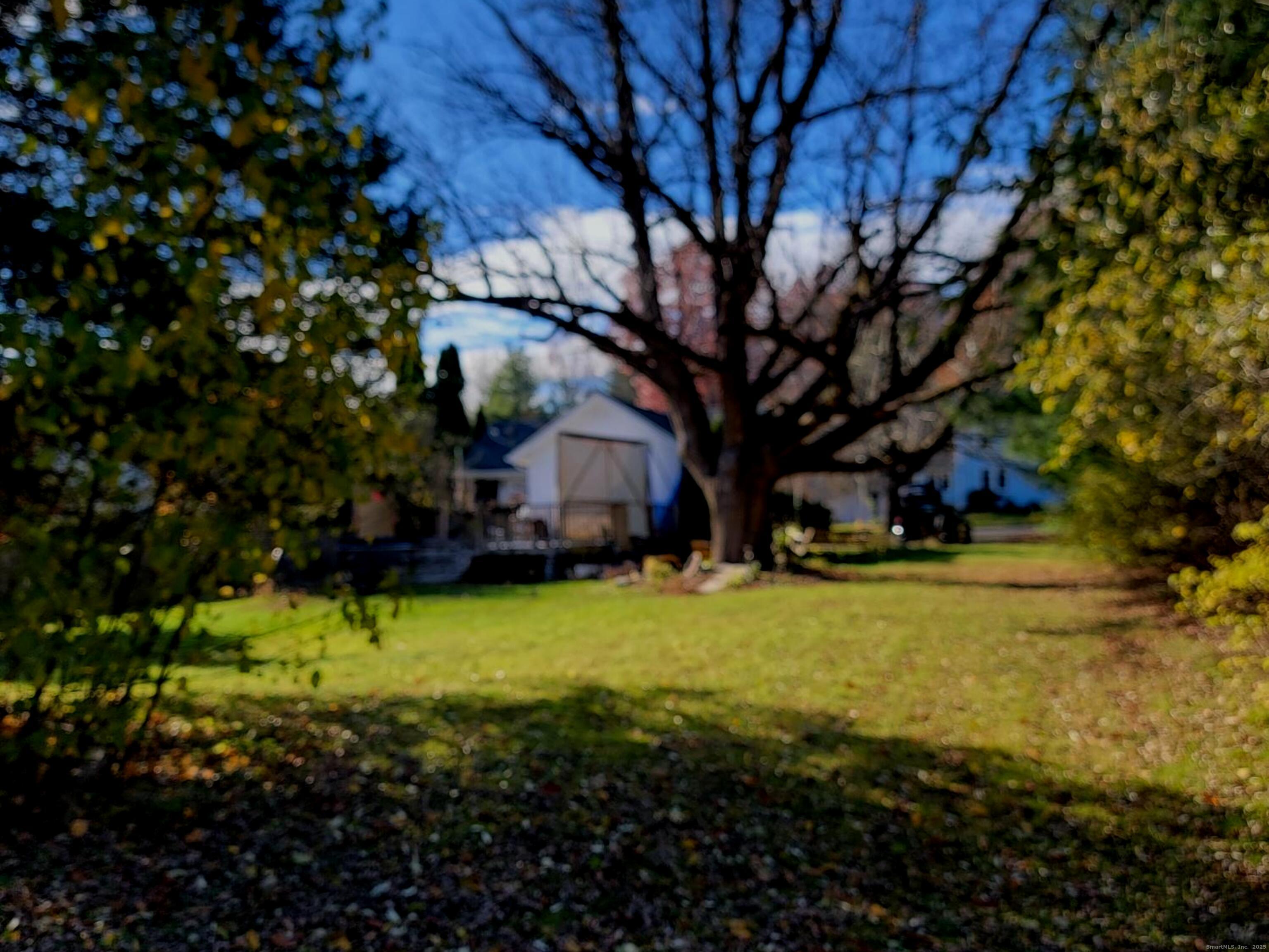 33 Lincoln Road Cromwell, CT 06416 - Photo 10 of 14