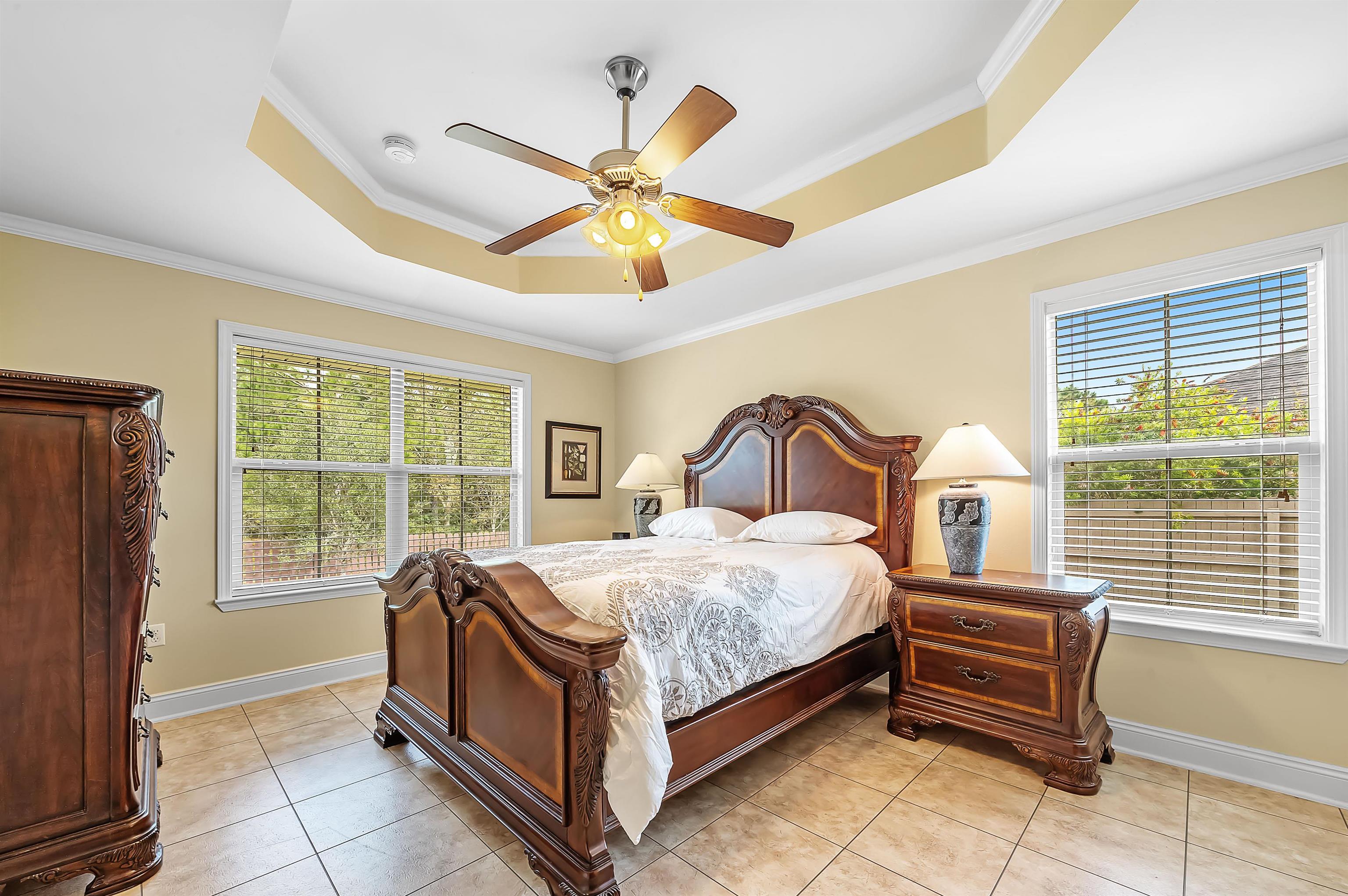 19012 Tralee Court Foley, AL 36535 - Photo 19 of 44