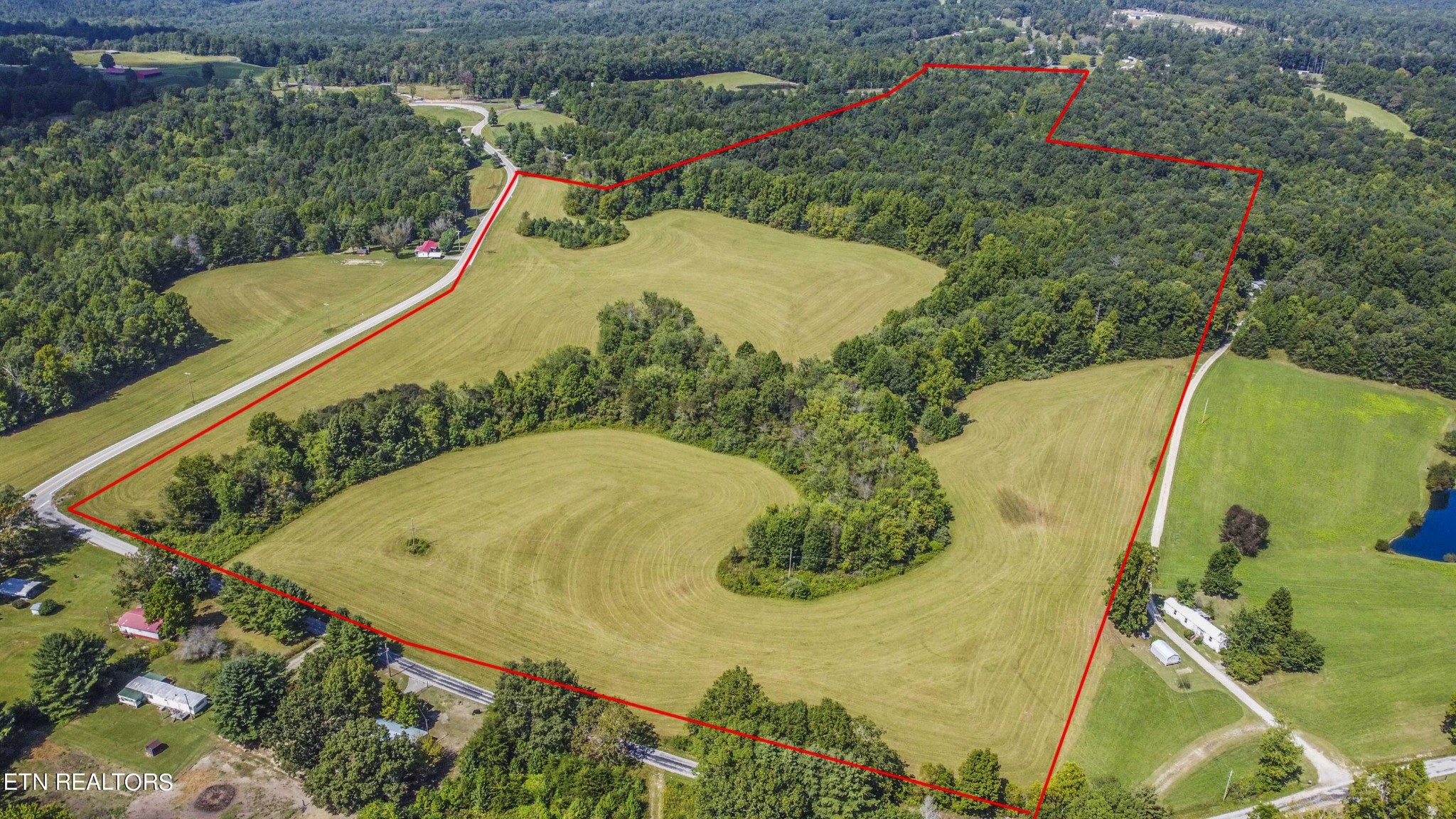 201 Lindsey Howard Road Lancing, TN 37770 - Photo 1 of 19 Gallery Image 1