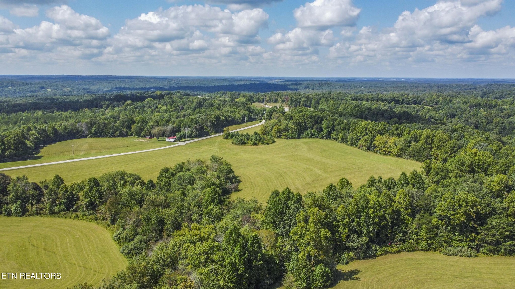 201 Lindsey Howard Road Lancing, TN 37770 - Photo 3 of 19 Gallery Image 3
