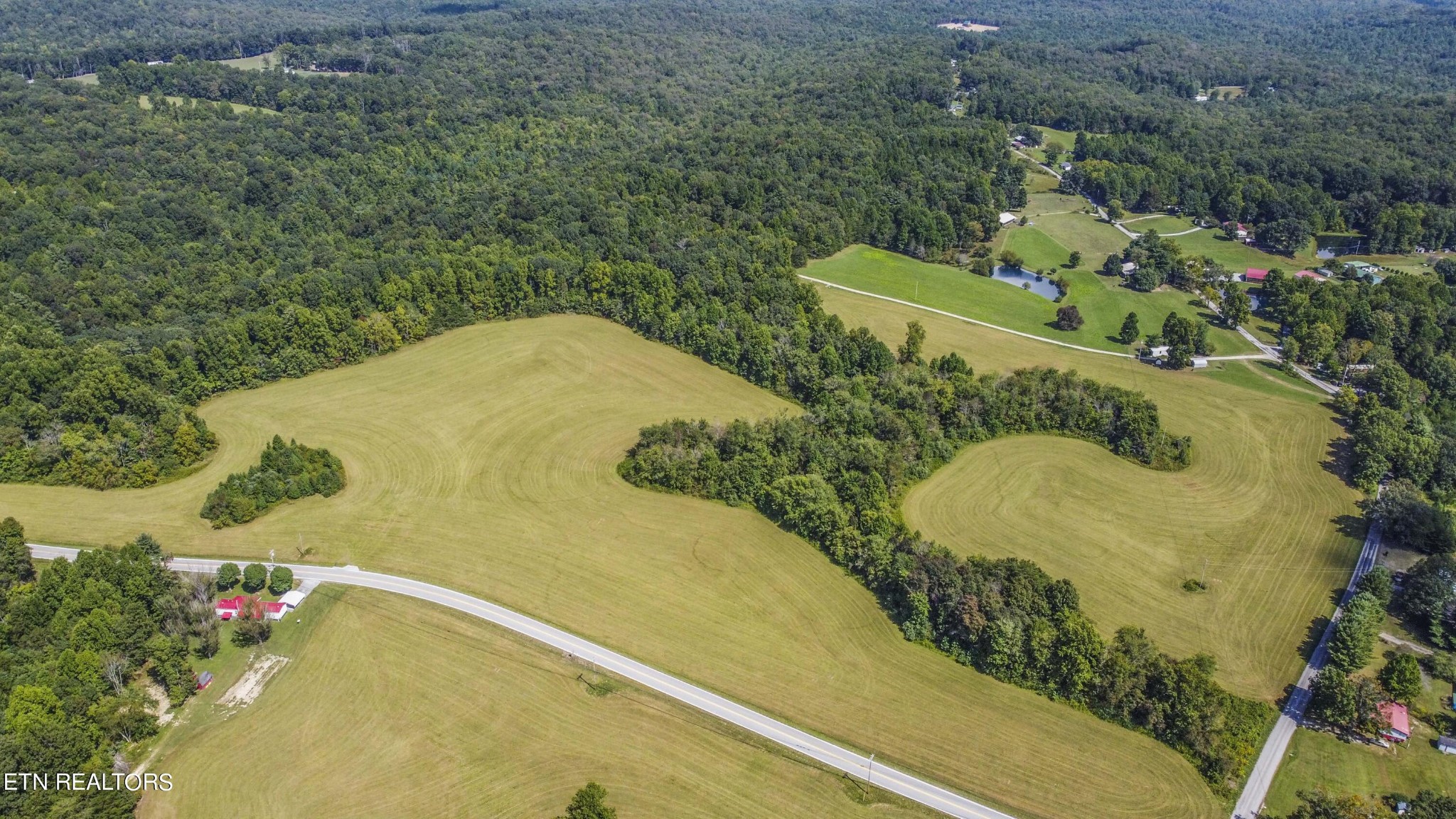201 Lindsey Howard Road Lancing, TN 37770 - Photo 8 of 19 Gallery Image 8
