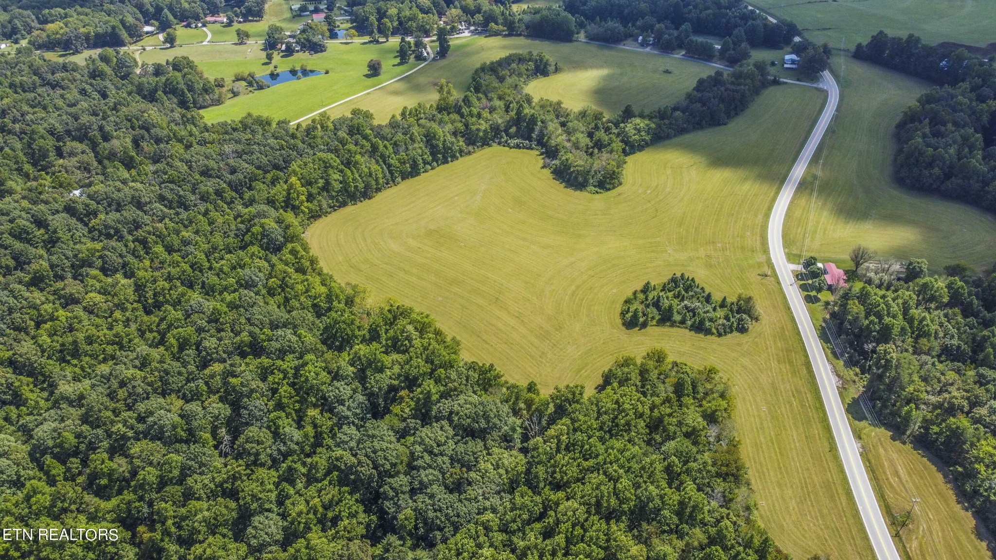 201 Lindsey Howard Road Lancing, TN 37770 - Photo 10 of 19 Gallery Image 10