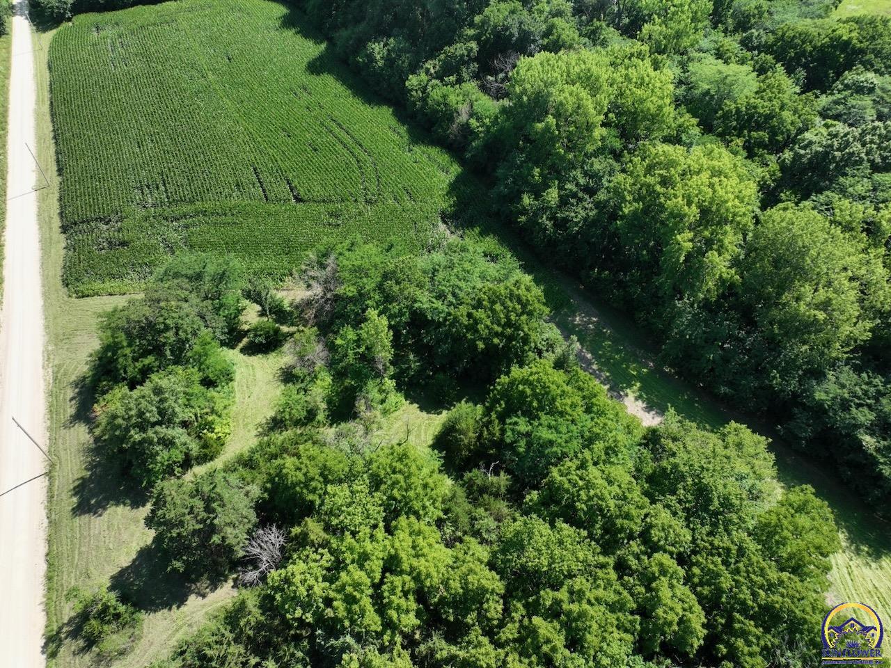 0 214th Road Holton, KS 66436 - Photo 19 of 75