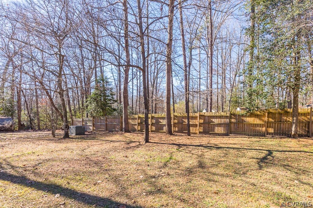 4930 Tulip Oak Road Chesterfield, VA 23832 - Photo 11 of 46 Gallery Image 11