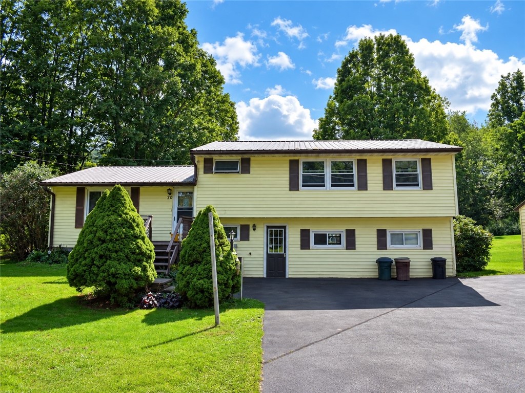 70 School View Drive Roxbury, NY 12434 - Photo 2 of 40 Gallery Image 2