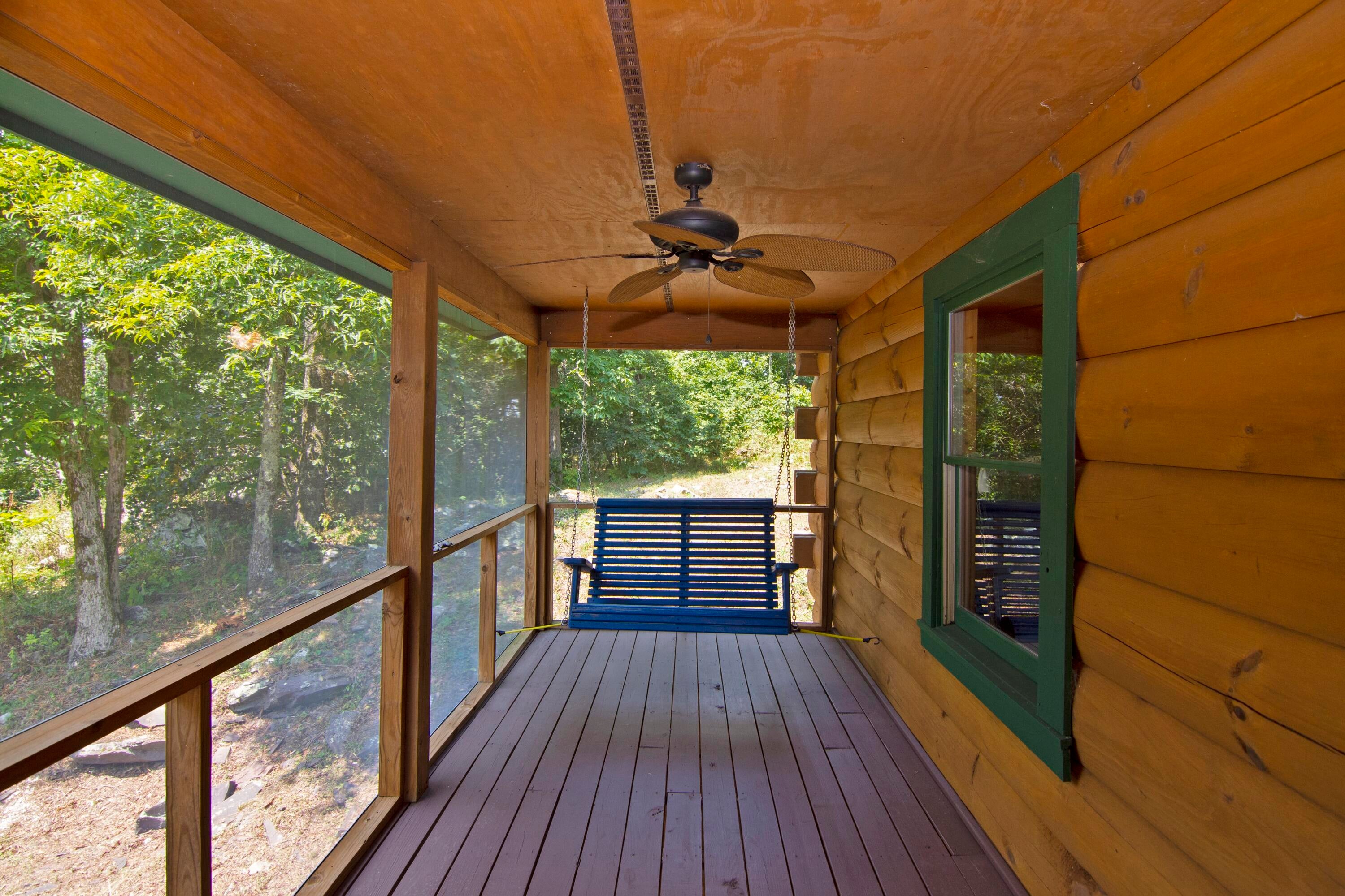 1727 Limestone Hill Road Gap Mills, WV 24941 - Photo 70 of 107 Gallery Image 70