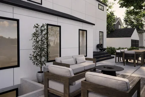 $1,498,000 | 5900 Abbott Avenue South, Edina, MN 55410