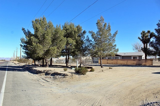 13939 Johnson Road Phelan, CA 92371 - Photo 1 of 1 Gallery Image 1