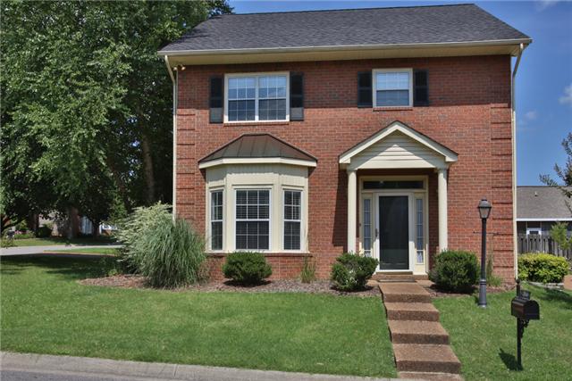 2064 Roderick Circle Franklin, TN 37064 - Photo 1 of 20 Gallery Image 1