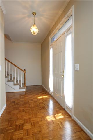 2064 Roderick Circle Franklin, TN 37064 - Photo 2 of 20 Gallery Image 2