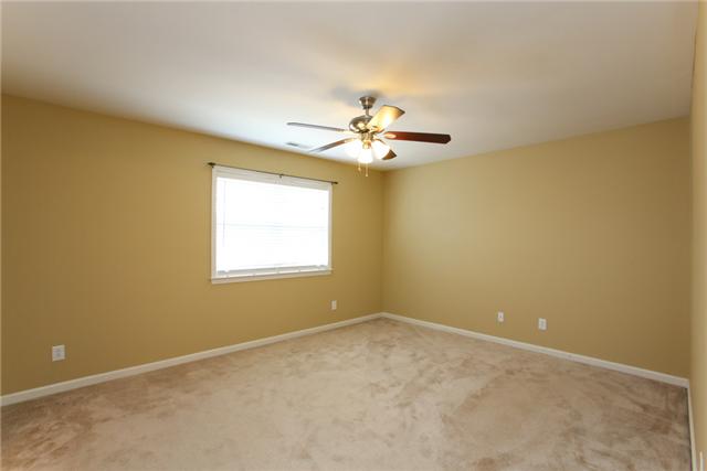 2064 Roderick Circle Franklin, TN 37064 - Photo 11 of 20 Gallery Image 11